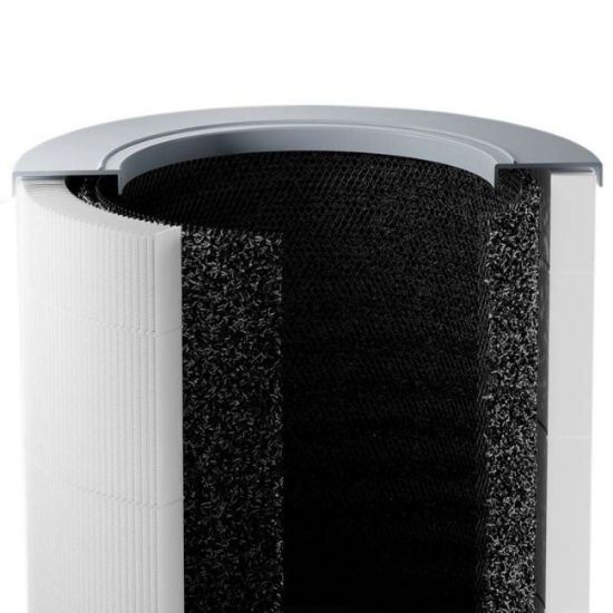 FILTER VAZDUHA ZA XIAOMI Mi Smart Air Purifier 4 Compact