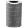 FILTER VAZDUHA ZA XIAOMI Air purifier 4 - 1