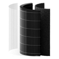 FILTER VAZDUHA ZA XIAOMI Air purifier 4