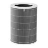 FILTER VAZDUHA ZA XIAOMI Air purifier 4 Lite - 1