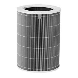 FILTER VAZDUHA ZA XIAOMI Air purifier 4 Lite