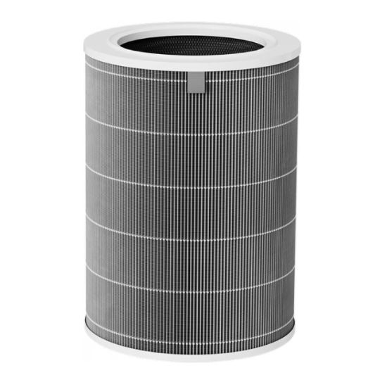 FILTER VAZDUHA ZA XIAOMI Air purifier 4 Lite