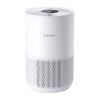 PREČIŠĆIVAČ VAZDUHA XIAOMI Mi Smart Air Purifier 4 Compact EU - 1