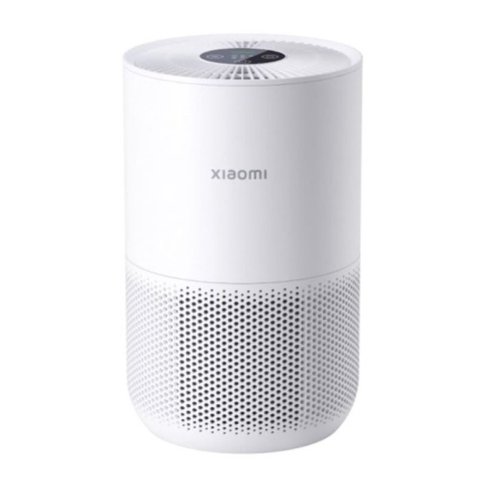 PREČIŠĆIVAČ VAZDUHA XIAOMI Mi Smart Air Purifier 4 Compact EU