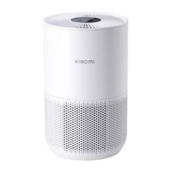 PREČIŠĆIVAČ VAZDUHA XIAOMI Mi Smart Air Purifier 4 Compact EU