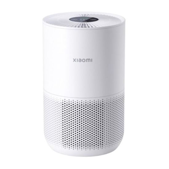 PREČIŠĆIVAČ VAZDUHA XIAOMI Mi Smart Air Purifier 4 Compact EU