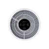 PREČIŠĆIVAČ VAZDUHA XIAOMI Mi Smart Air Purifier 4 Compact EU - 2