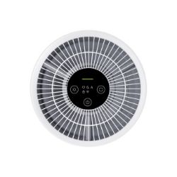 PREČIŠĆIVAČ VAZDUHA XIAOMI Mi Smart Air Purifier 4 Compact EU