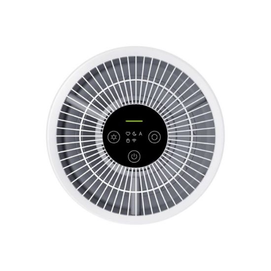 PREČIŠĆIVAČ VAZDUHA XIAOMI Mi Smart Air Purifier 4 Compact EU