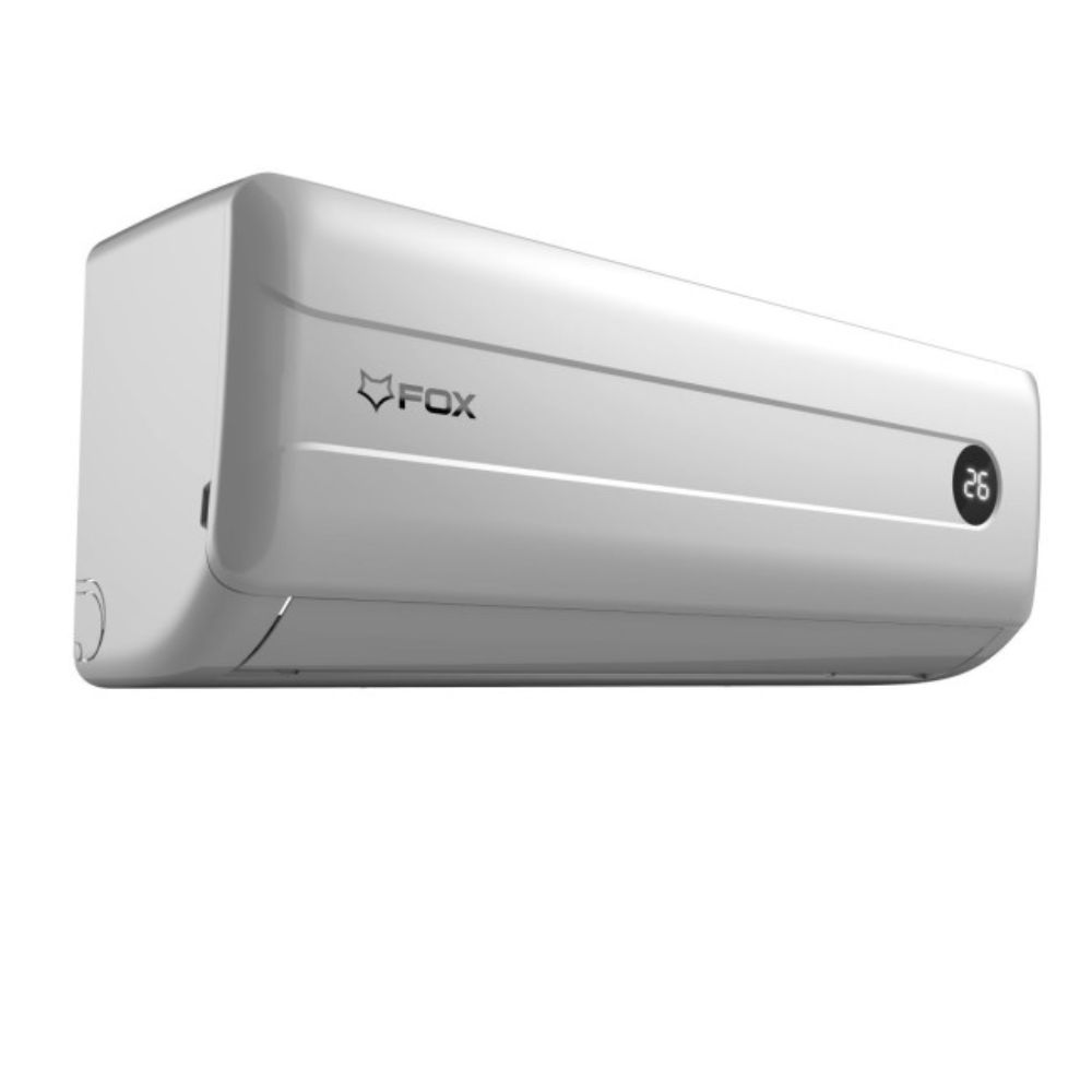 KLIMA FOX FAC-12R41AX-WFR on/off WIFI ready 12000 BTU