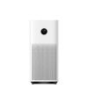 PREČIŠĆIVAČ VAZDUHA XIAOMI 4 Xiaomi Smart Air Purifier 4 - 1