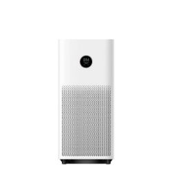PREČIŠĆIVAČ VAZDUHA XIAOMI 4 Xiaomi Smart Air Purifier 4