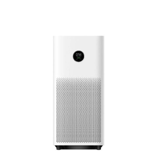 PREČIŠĆIVAČ VAZDUHA XIAOMI 4 Xiaomi Smart Air Purifier 4