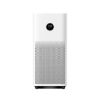 PREČIŠĆIVAČ VAZDUHA XIAOMI 4 Xiaomi Smart Air Purifier 4 - 2