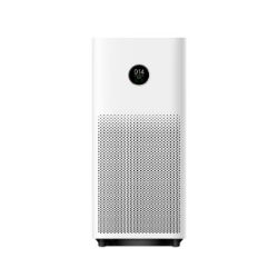 PREČIŠĆIVAČ VAZDUHA XIAOMI 4 Xiaomi Smart Air Purifier 4