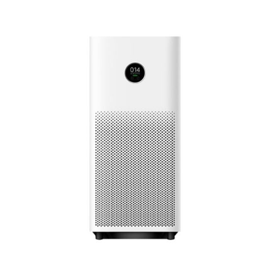 PREČIŠĆIVAČ VAZDUHA XIAOMI 4 Xiaomi Smart Air Purifier 4