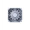 PREČIŠĆIVAČ VAZDUHA XIAOMI 4 Xiaomi Smart Air Purifier 4 - 3
