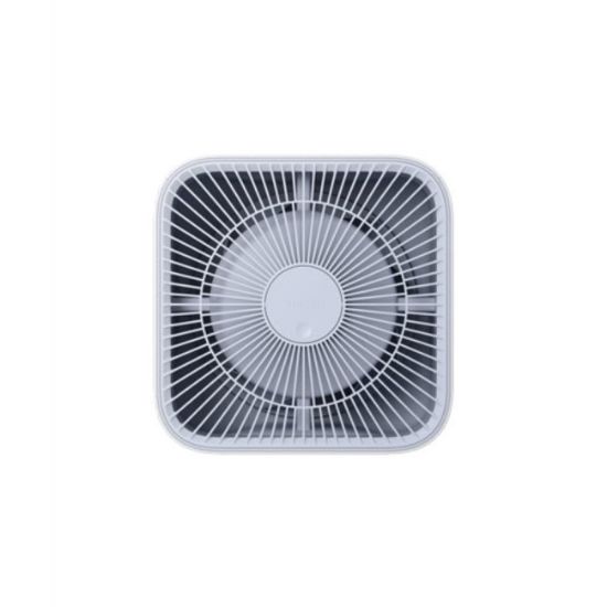 PREČIŠĆIVAČ VAZDUHA XIAOMI 4 Xiaomi Smart Air Purifier 4
