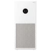 PREČIŠĆIVAČ VAZDUHA XIAOMI Smart Air Purifier 4 Lite - 1