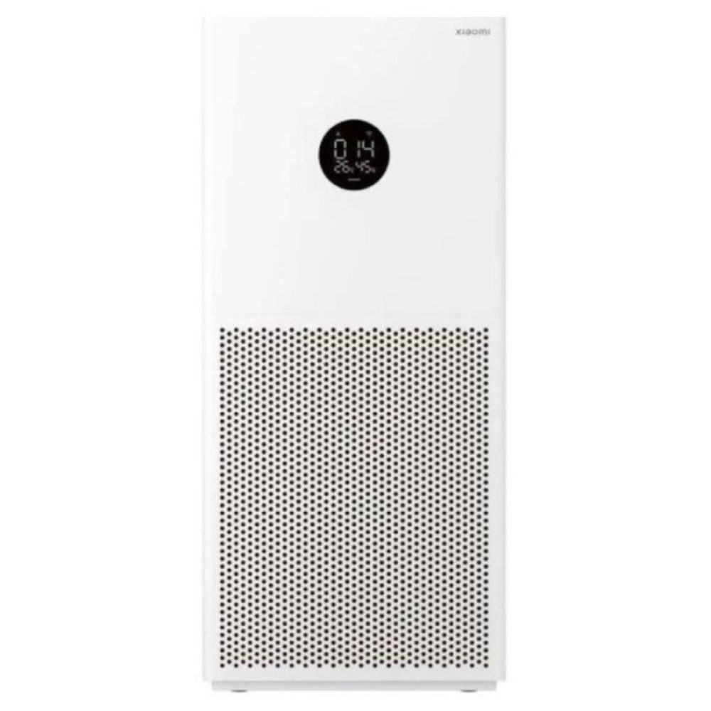 PREČIŠĆIVAČ VAZDUHA XIAOMI Smart Air Purifier 4 Lite