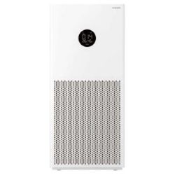 PREČIŠĆIVAČ VAZDUHA XIAOMI Smart Air Purifier 4 Lite