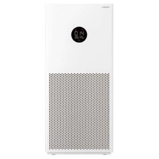 PREČIŠĆIVAČ VAZDUHA XIAOMI Smart Air Purifier 4 Lite