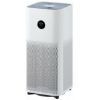 PREČIŠĆIVAČ VAZDUHA XIAOMI Smart Air Purifier 4 Lite - 2