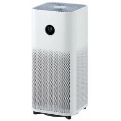 PREČIŠĆIVAČ VAZDUHA XIAOMI Smart Air Purifier 4 Lite
