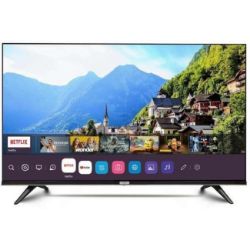 TELEVIZOR FOX LED 65'' 65WOS625D SMART