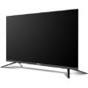 TELEVIZOR FOX LED 65'' 65WOS625D SMART - 2