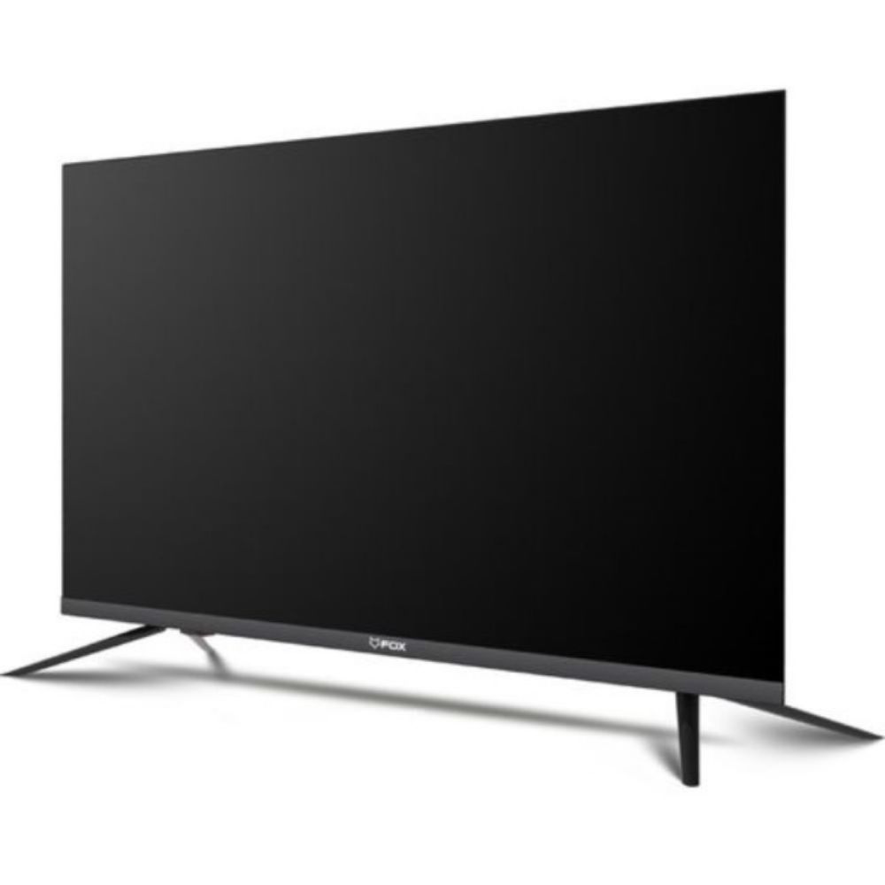 TELEVIZOR FOX LED 65'' 65WOS625D SMART
