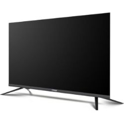 TELEVIZOR FOX LED 65'' 65WOS625D SMART