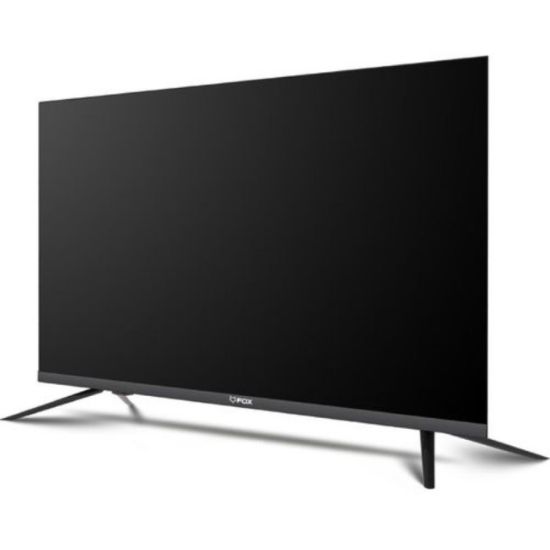 TELEVIZOR FOX LED 65'' 65WOS625D SMART