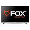 TELEVIZOR FOX LED 75'' 75WOS625D SMART - 1