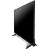 TELEVIZOR FOX LED 75'' 75WOS625D SMART - 2