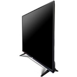 TELEVIZOR FOX LED 75'' 75WOS625D SMART
