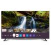 TELEVIZOR  FOX LED TV  50' 50WOS640E SMART - 1