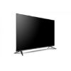 TELEVIZOR  FOX LED TV  50' 50WOS640E SMART - 2