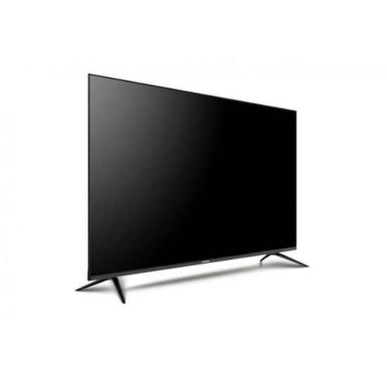 TELEVIZOR  FOX LED TV  50' 50WOS640E SMART
