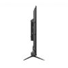 TELEVIZOR  FOX LED TV  50' 50WOS640E SMART - 3