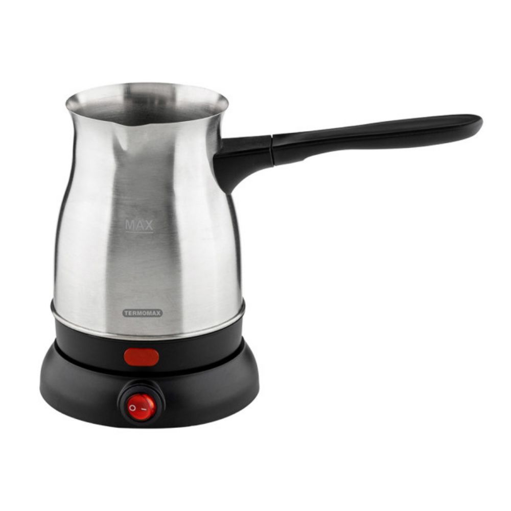 KUVALO ZA KAFU 0.7L, TERMOMAX