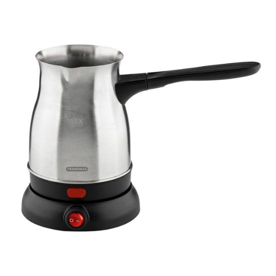 KUVALO ZA KAFU 0.7L, TERMOMAX
