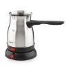 KUVALO ZA KAFU 0.7L, TERMOMAX - 7
