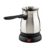 KUVALO ZA KAFU 0.7L, TERMOMAX - 8