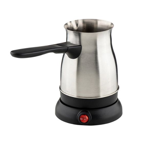 KUVALO ZA KAFU 0.7L, TERMOMAX
