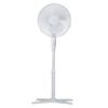 VENTILATOR SAMOSTOJEĆI 125cm  fi40cm 45W - 1