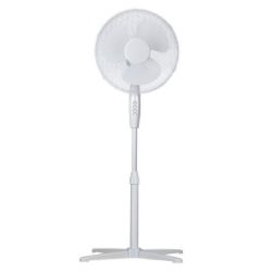 VENTILATOR SAMOSTOJEĆI 125cm  fi40cm 45W
