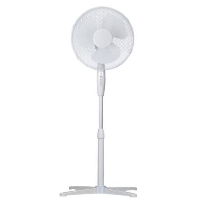 VENTILATOR SAMOSTOJEĆI 125cm  fi40cm 45W