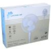 VENTILATOR SAMOSTOJEĆI 125cm  fi40cm 45W - 2