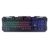 TASTATURA ZA GEJMERE - 1